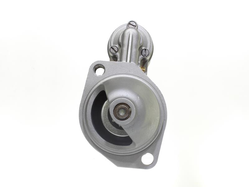 059911023F OE ALANKO Starter 10440327