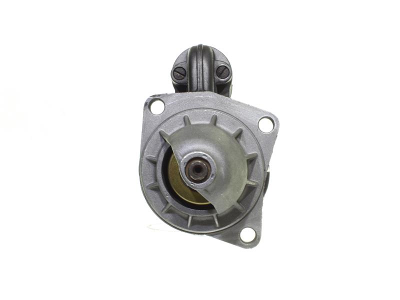 75AB11000A2A OE ALANKO Motorino avviamento 10440328