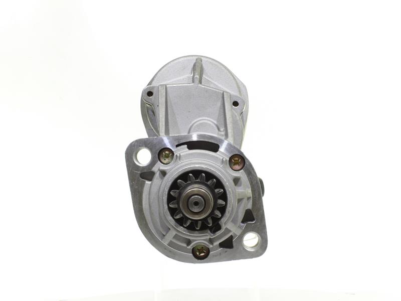 RE509658 OE ALANKO Anlasser 10440335