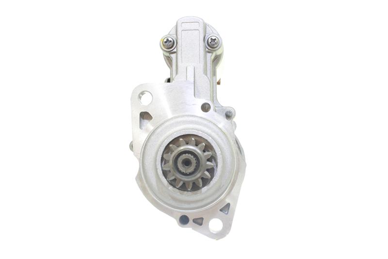 MM409413 OE ALANKO Starter 10440337