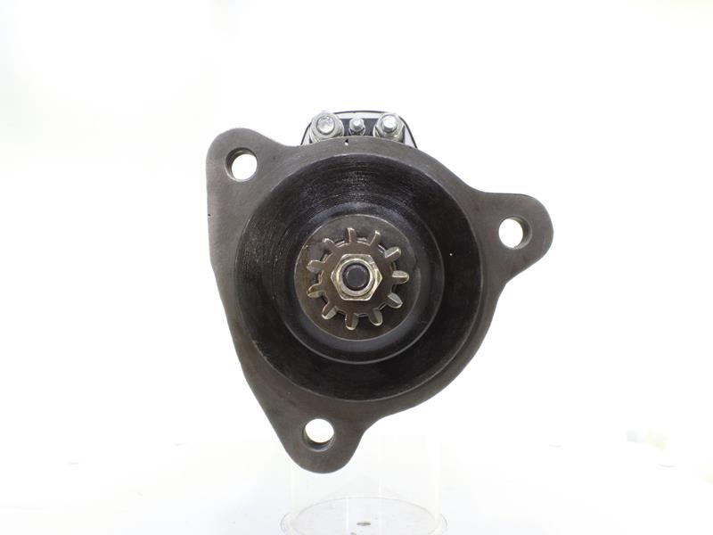 Starter ALANKO 10440345 som passer til VW, BMW, MERCEDES-BENZ, AUDI, TOYOTA rimelig
