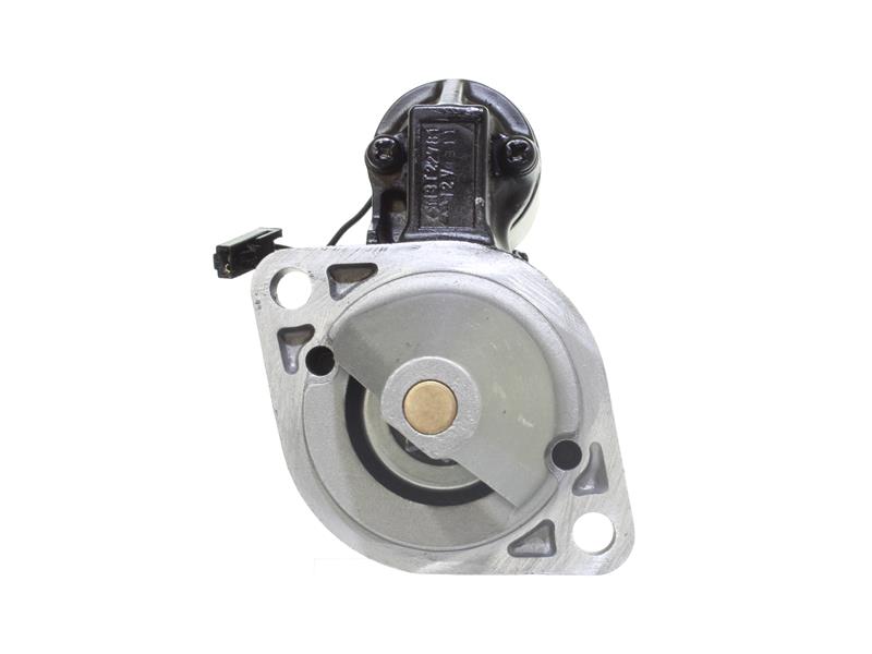 Starter ALANKO 10440346 som passer til VW, BMW, MERCEDES-BENZ, AUDI, TOYOTA rimelig