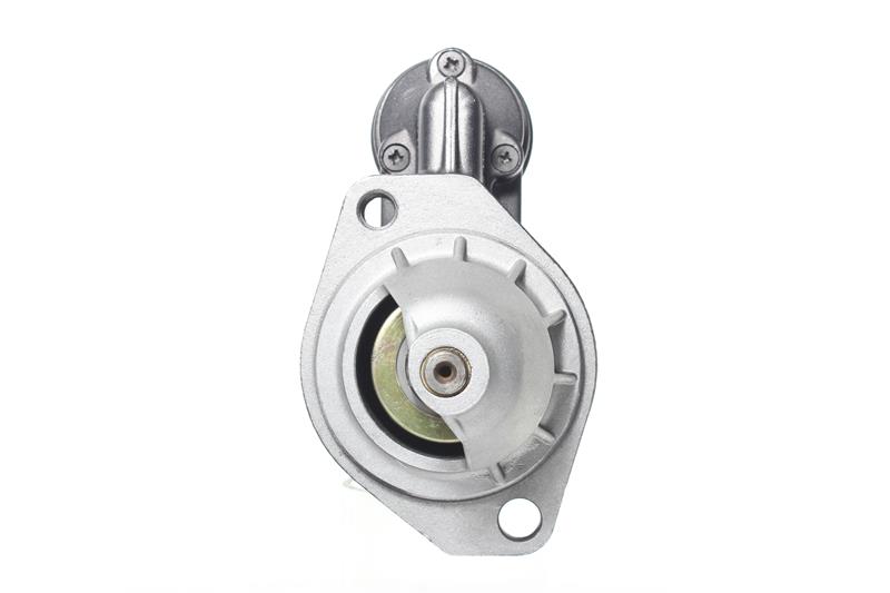 059911023 OE ALANKO Anlasser 10440349