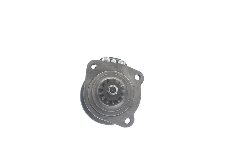 111003 OE ALANKO Starter 10440352