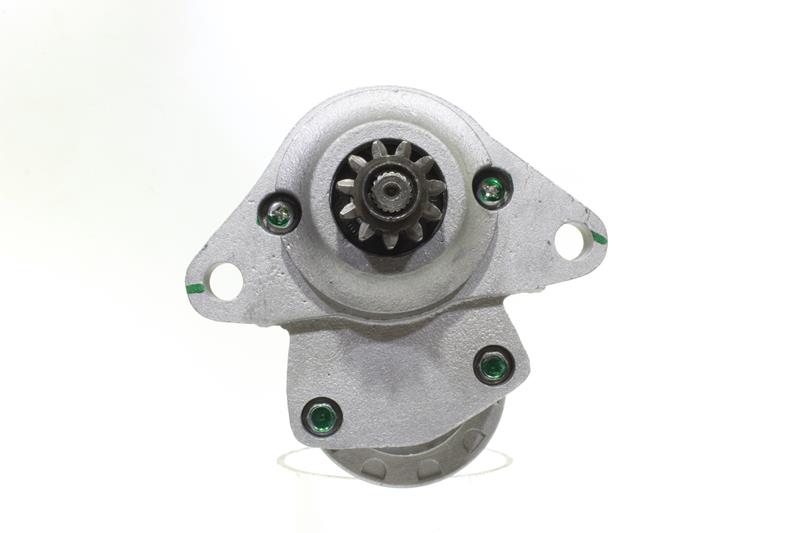 ALANKO NAD100790E Startmotor