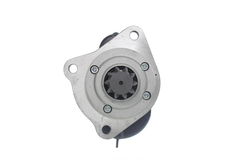 ALANKO Startmotor 10440361