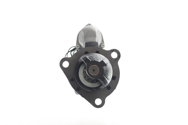 6008635711 OE ALANKO Motor de arranque 10440365