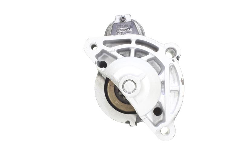 ALANKO 10440373 Starter motor PEUGEOT 205 Box 1.1 Petrol 49 hp 1983 price