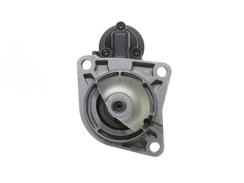 ALANKO R95GX11000EA1 Startmotor