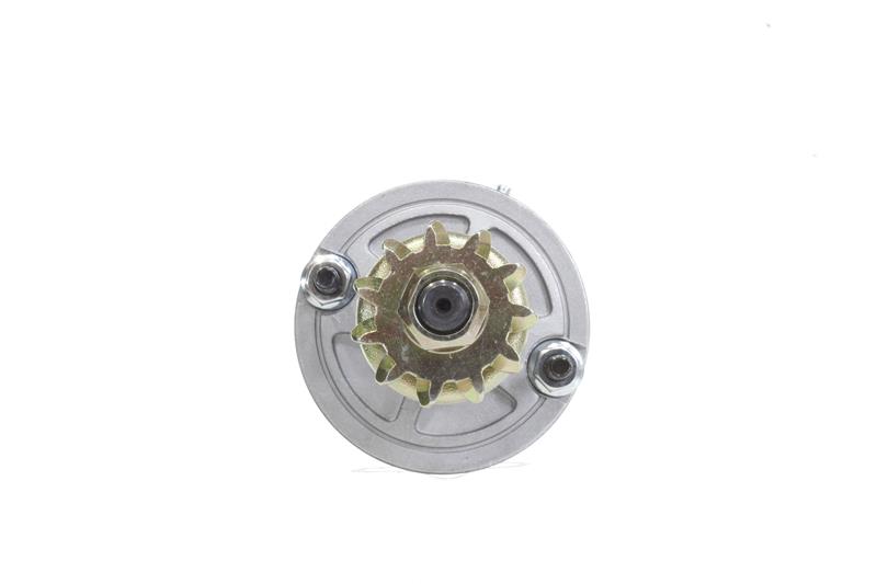 Anlasser ALANKO 10440378 passend für VW, BMW, AUDI, MERCEDES-BENZ, OPEL zum günstigen Preis