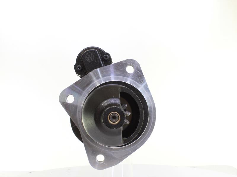 184202 OE ALANKO Starter motor 10440380