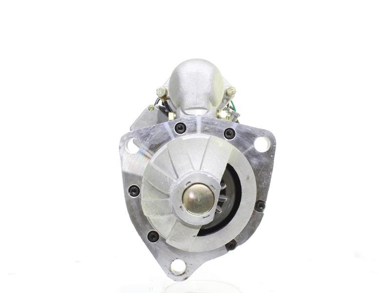 ALANKO Startmotor 10440382
