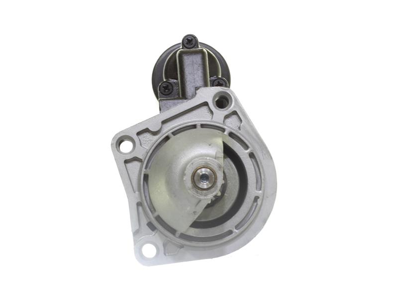 Motor de arranque 92AB11000FB ALANKO 10440384