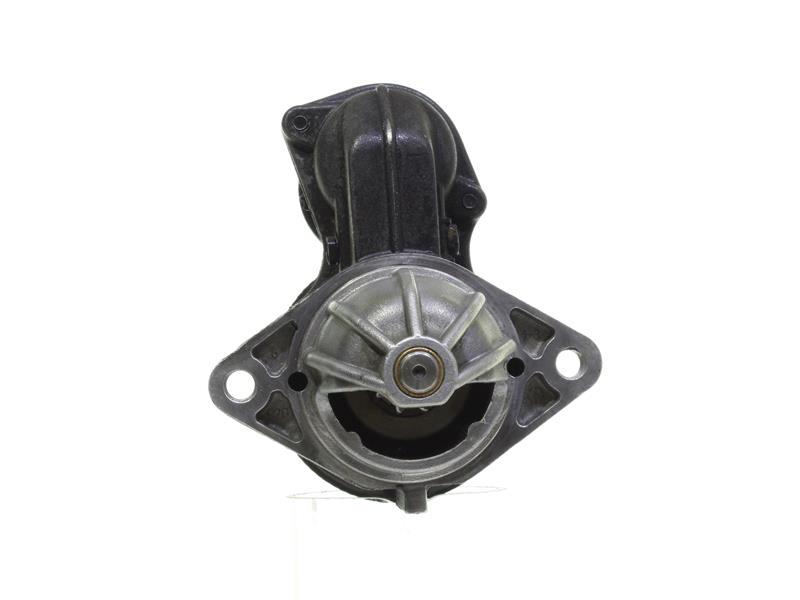 9000700 OE ALANKO Starter 10440386