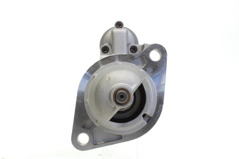 068911023DX OE ALANKO Starter 10440393