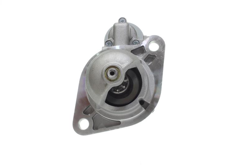 068911023DX OE ALANKO Starter 10440399