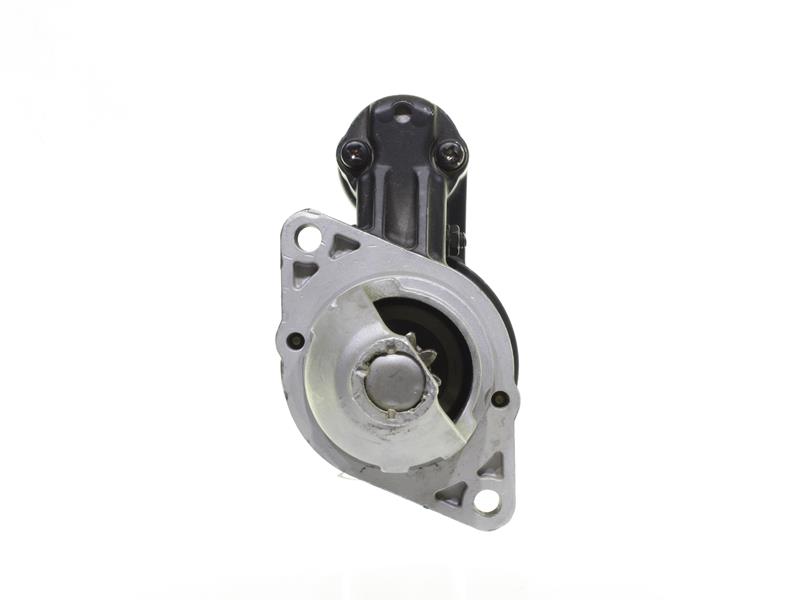 ALANKO Startmotor 10440403