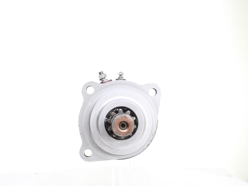2873K056 OE ALANKO Starter motor 10440405