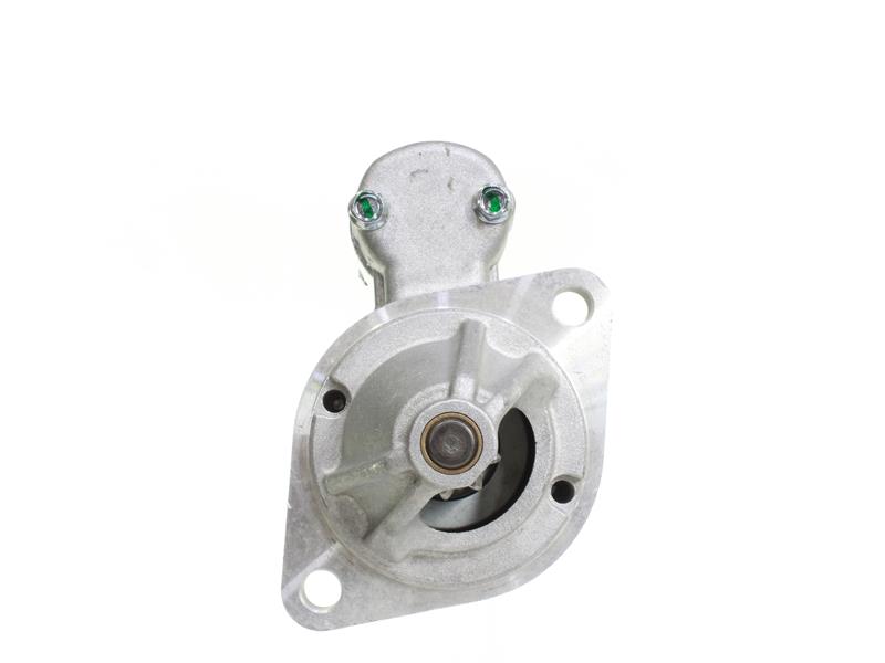 5811001921 OE ALANKO Anlasser 10440406