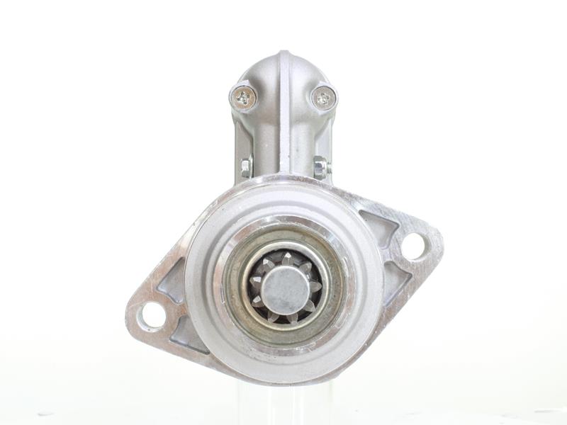 ALANKO 10440407 Startmotor VW Kaefer Cabrio 15 1303 1.6 Bensin 48 hk 1973 pris