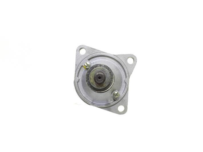 Motor de arranque ADU4417 ALANKO 10440410