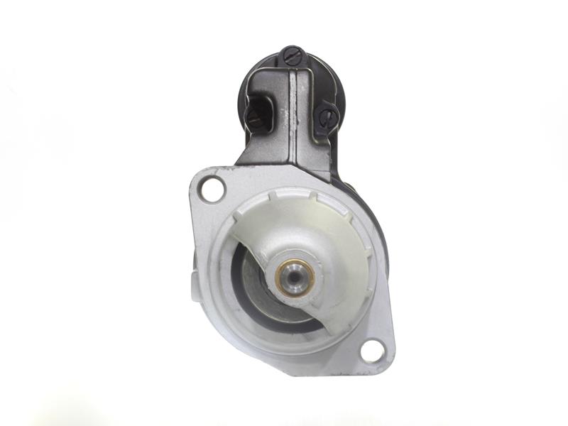 Startmotor ALANKO 10440413 som passar till BMW, NISSAN billigt