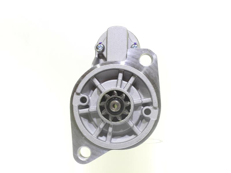 ALANKO Starter 10440416