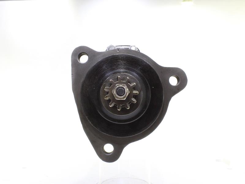 9150803080 OE ALANKO Motorino avviamento 10440417