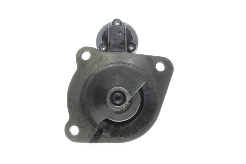ALANKO Startmotor 10440419