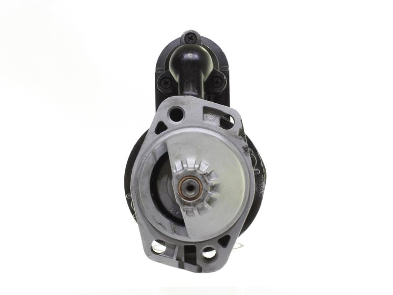 Starter ALANKO 10440420 som passer til VW, MERCEDES-BENZ, AUDI, VOLVO rimelig