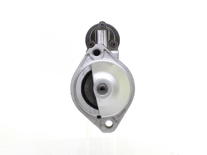 ALANKO Startmotor 10440428