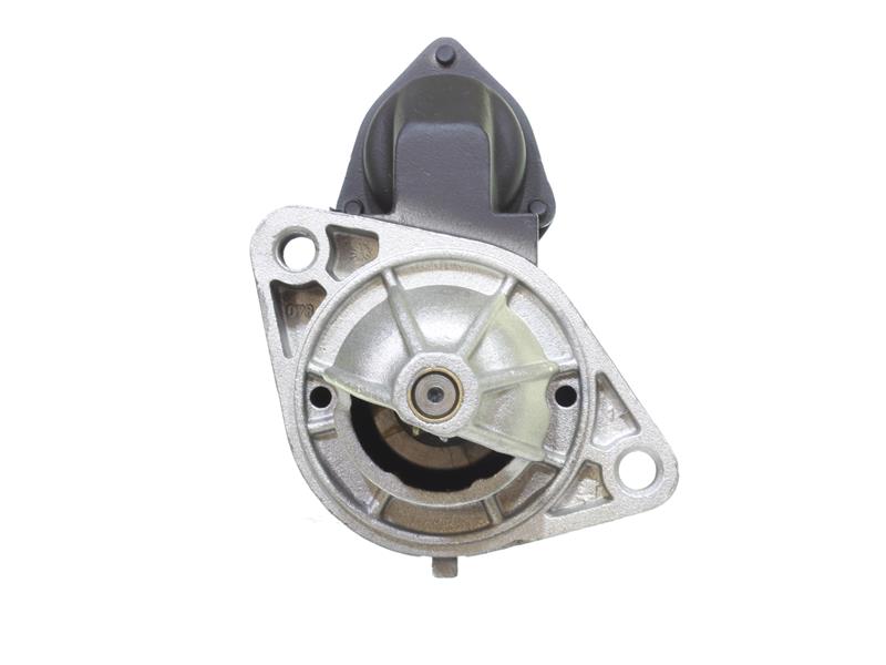 1202000 OE ALANKO Starter 10440429