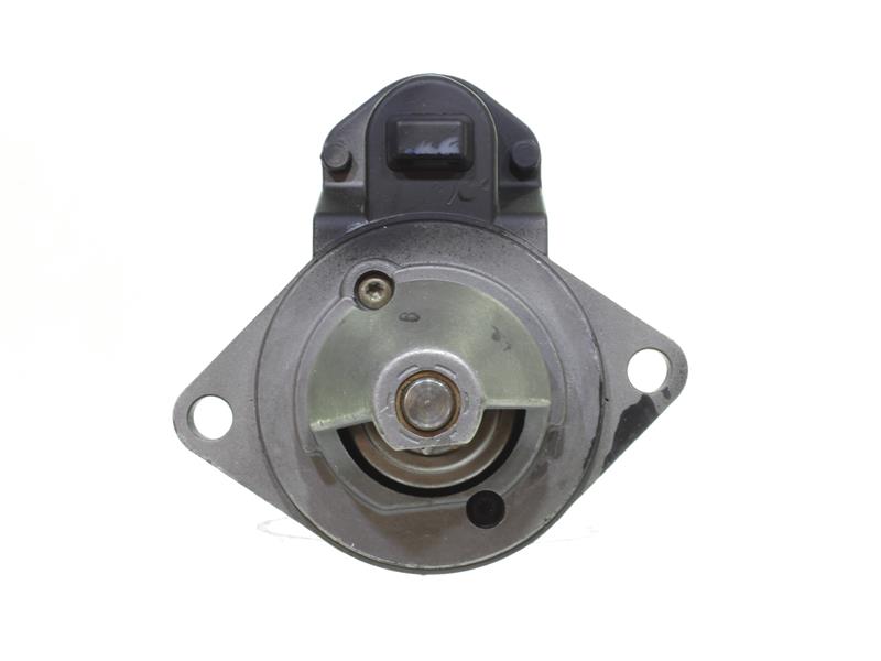 ADU8919 OE ALANKO Anlasser 10440433