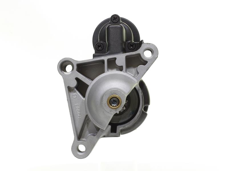 ALANKO 10440435 Starter voor de motor CITROËN XM I Hatchback (Y3) 3.0 (Y3) Benzine 200 Pk 1992 kosten