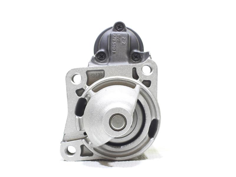 Motor de arranque 92AB11000FB ALANKO 10440437