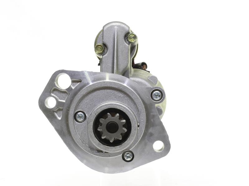 440441 OE ALANKO Motor de arranque 10440441