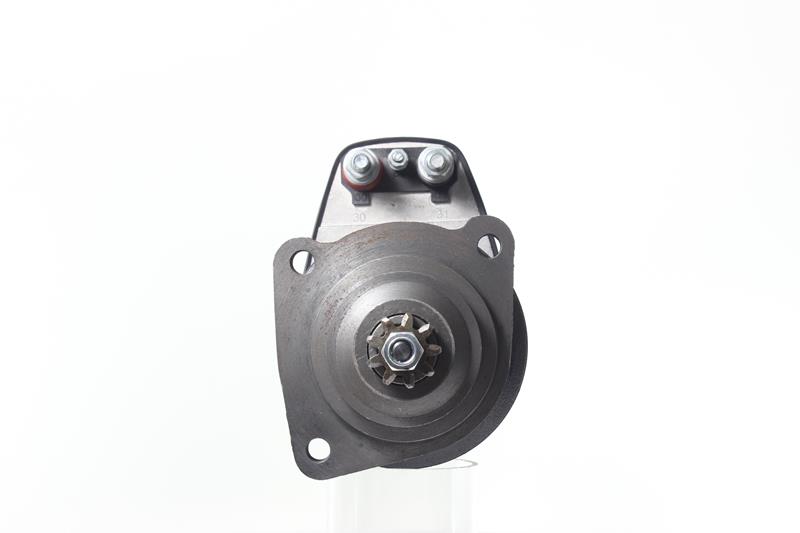 842774 OE ALANKO Motorino avviamento 10440457