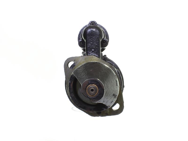 SE501411 OE ALANKO Anlasser 10440459