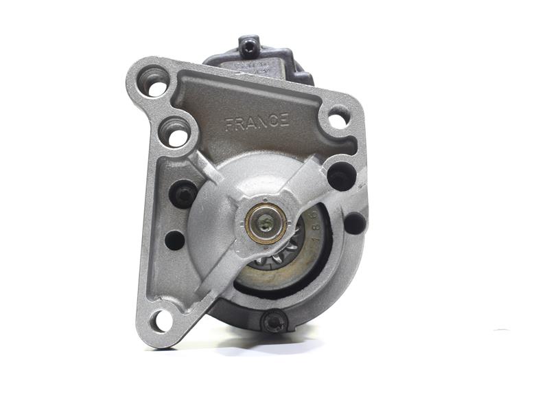 ALANKO 10440469 Motor de arranque RENAULT 19 II Chamade (L53_) 1.7 Gasolina 75 cv 1995 preço