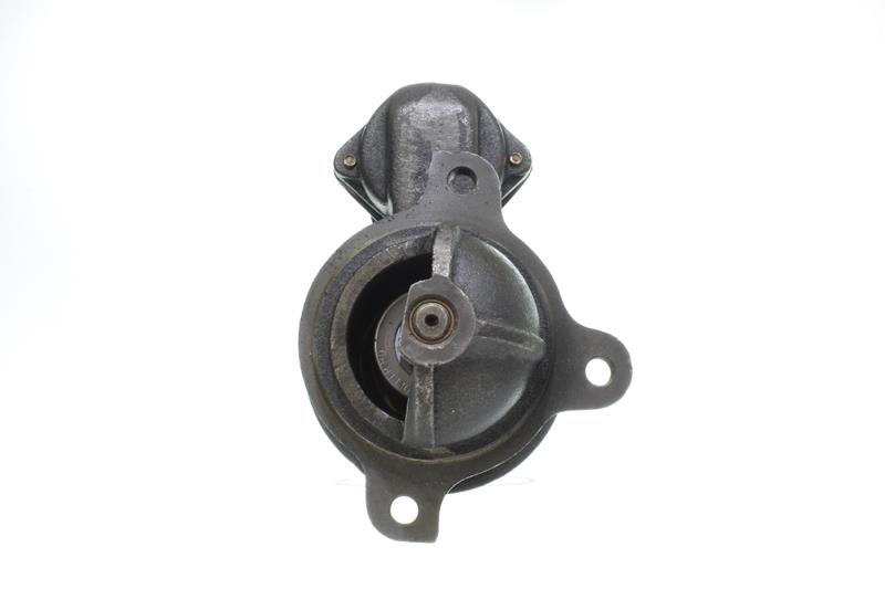 Motor de arranque 038903018FX ALANKO 10440472
