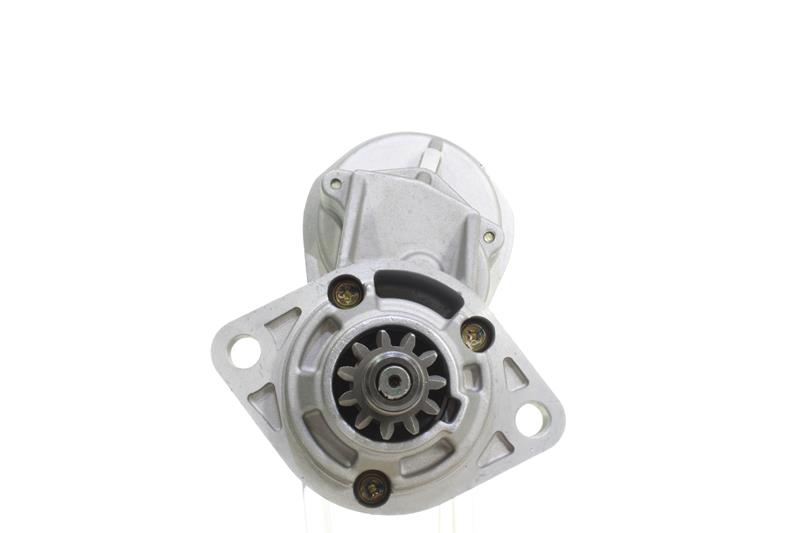 10440474 ALANKO 440474 Motor de arranque