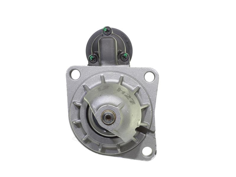 ALANKO 87BB11000BA Startmotor