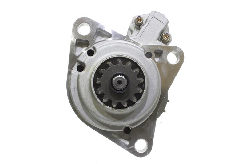 103309 OE ALANKO Motorino avviamento 10440478