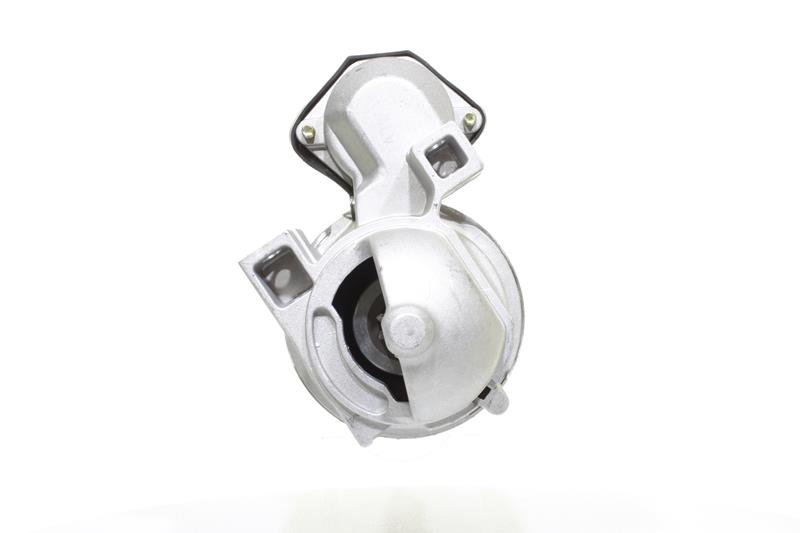 d'origine Chevrolet CAPRICE ALANKO Starter 10440482