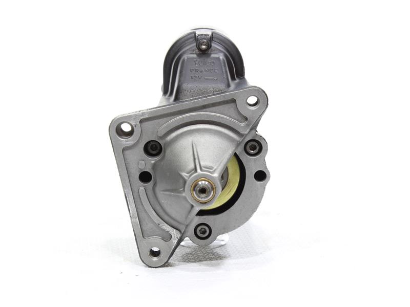 Startmotor ALANKO 10440492 geschikt voor VOLKSWAGEN, BMW, MERCEDES-BENZ, OPEL, FORD goedkope