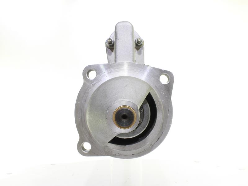 Motor de arranque 3539390M91 ALANKO 10440495