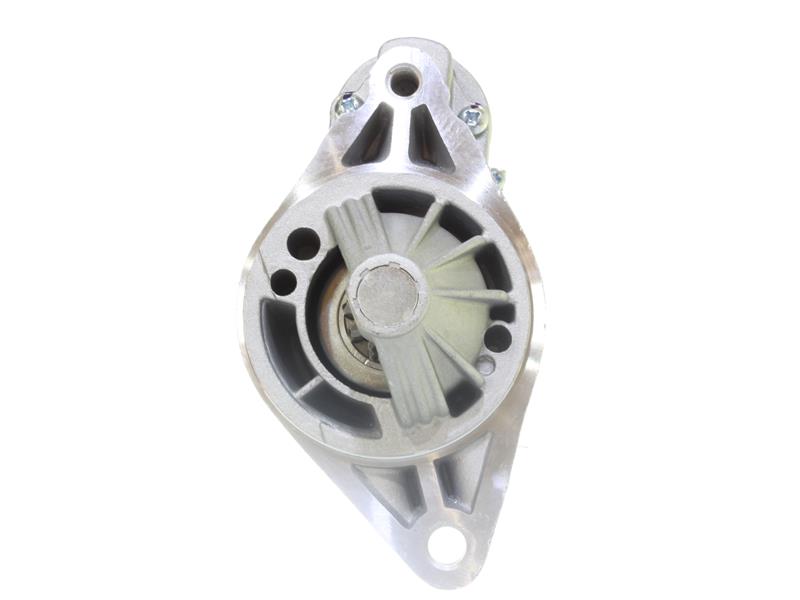 ALANKO 10440498 Starter motor JEEP Grand Cherokee II (WJ, WG) 4.0 4x4 Benzin 190 HK 1999 pris
