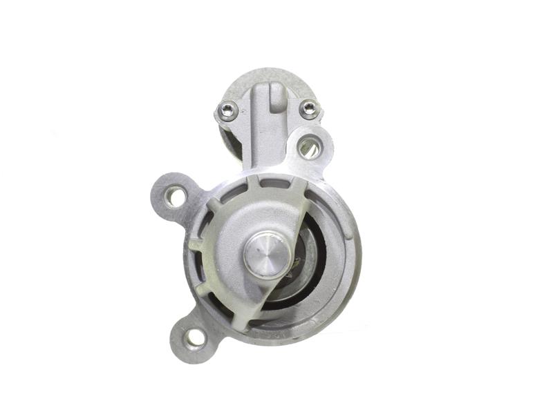 ALANKO F02F11000AA Startmotor