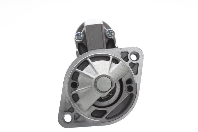 Motor de arranque MP112033 ALANKO 10440505