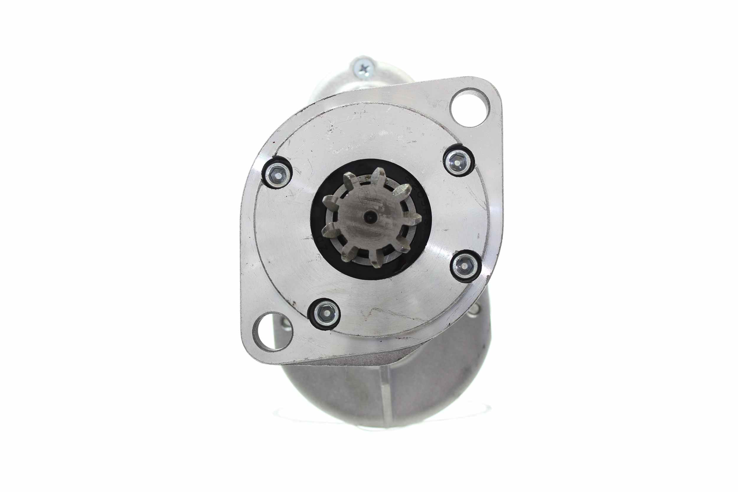 1585263011 OE ALANKO Starter 10440508